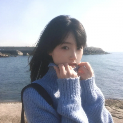 这个王妃不对劲