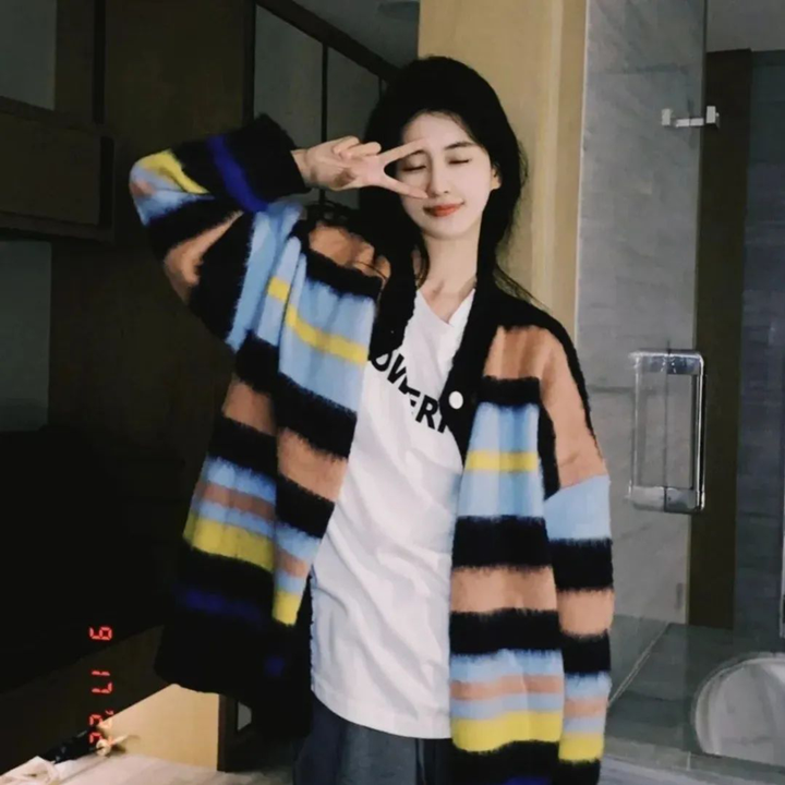 中华英雄之中华傲诀国语