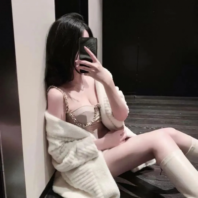 知否知否应是绿肥红瘦