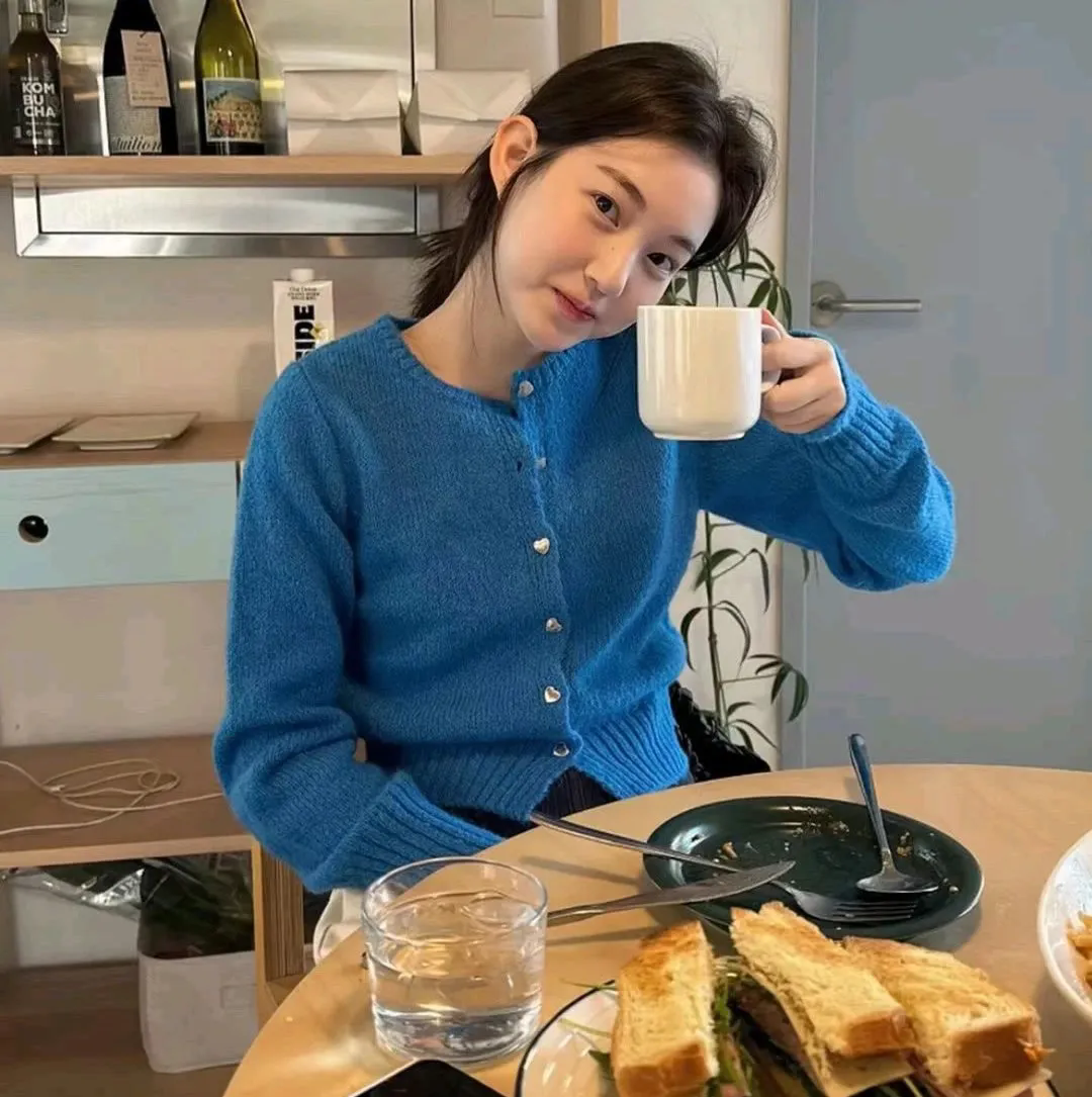 把悲伤留给布巴