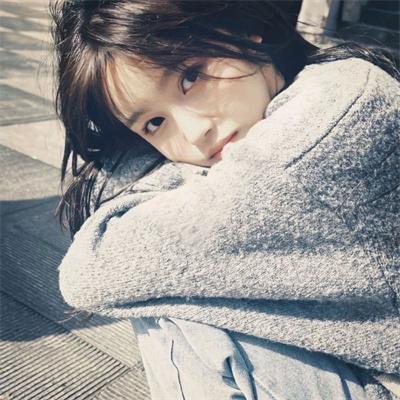 我爸爸是赏金猎人