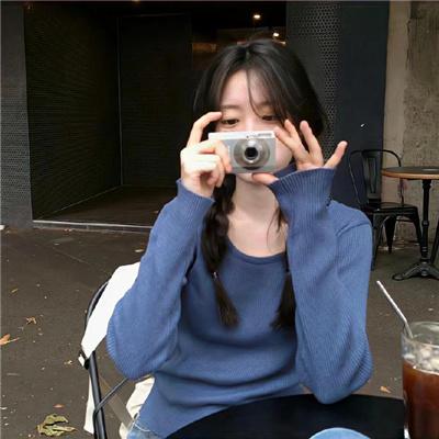 甜点转生最强甜点师降临异世界