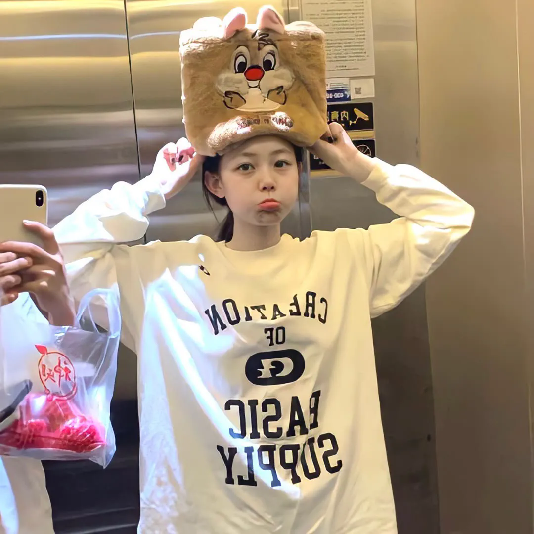 开心超人联盟之奇幻谜瑞岛