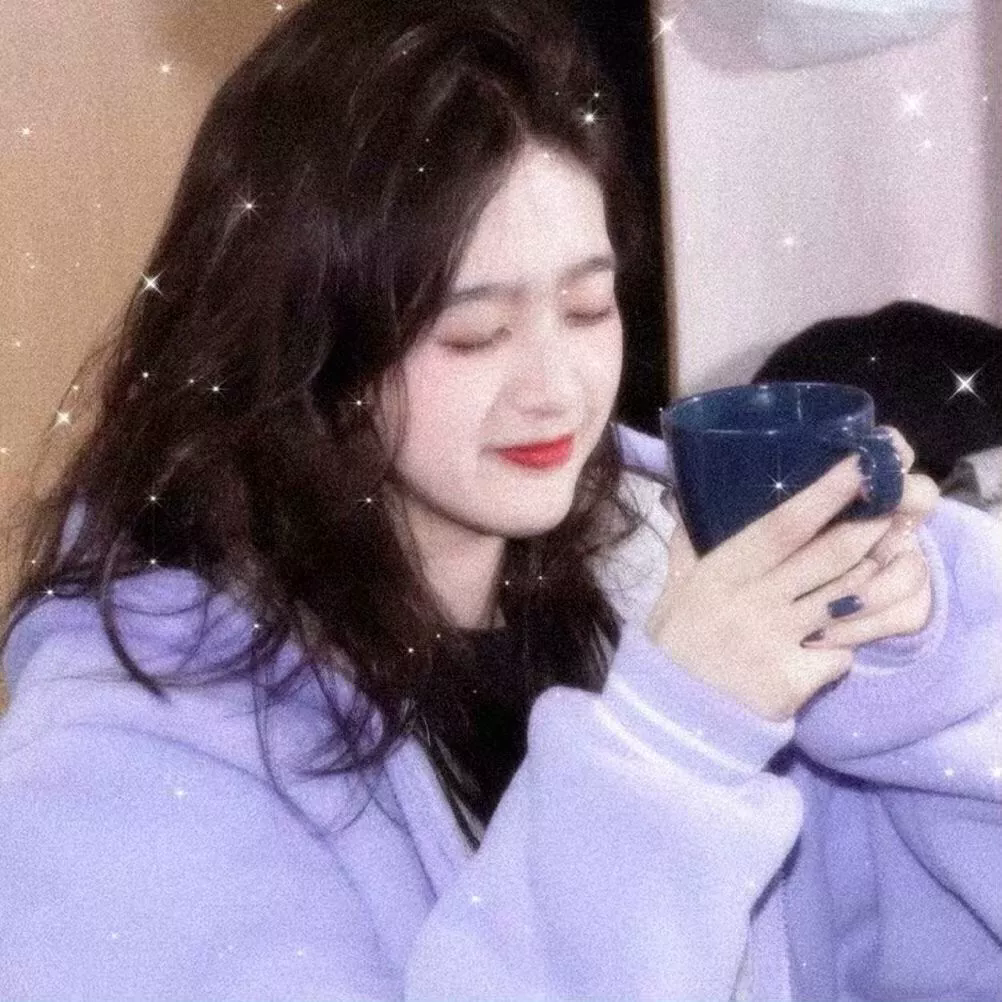 大叔转生恶役大小姐