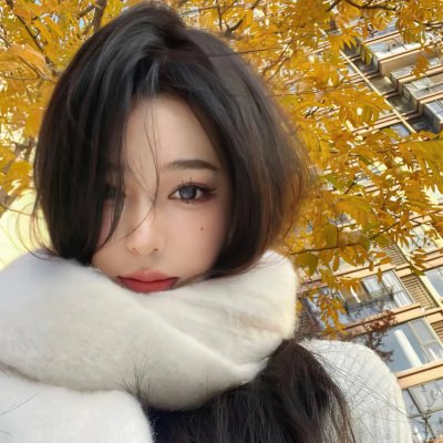 动态漫画·末世超级系统