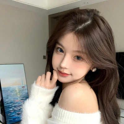 财富自由从获得系统开始