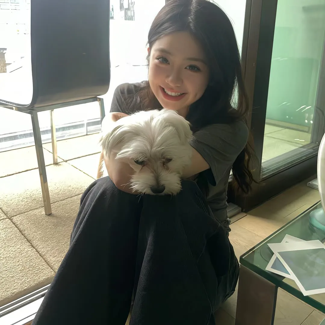 赌圣3：无名小子