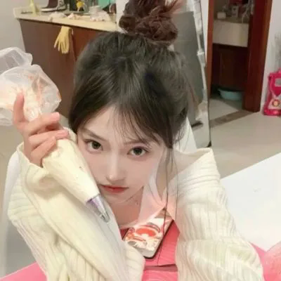 三傻大闹宝莱坞