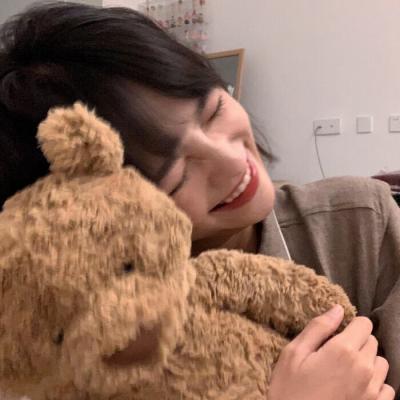 苏家的小保姆成了香饽饽