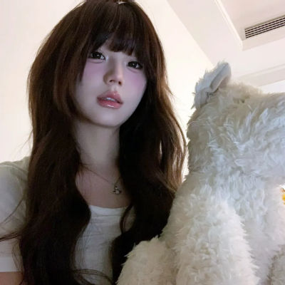 茶杯头大冒险第一季